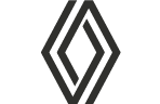 RENAULT-LOGO