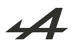 alpine-logo2
