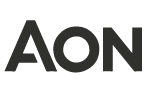 aon