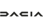 dacia-logo