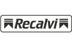 recalvi