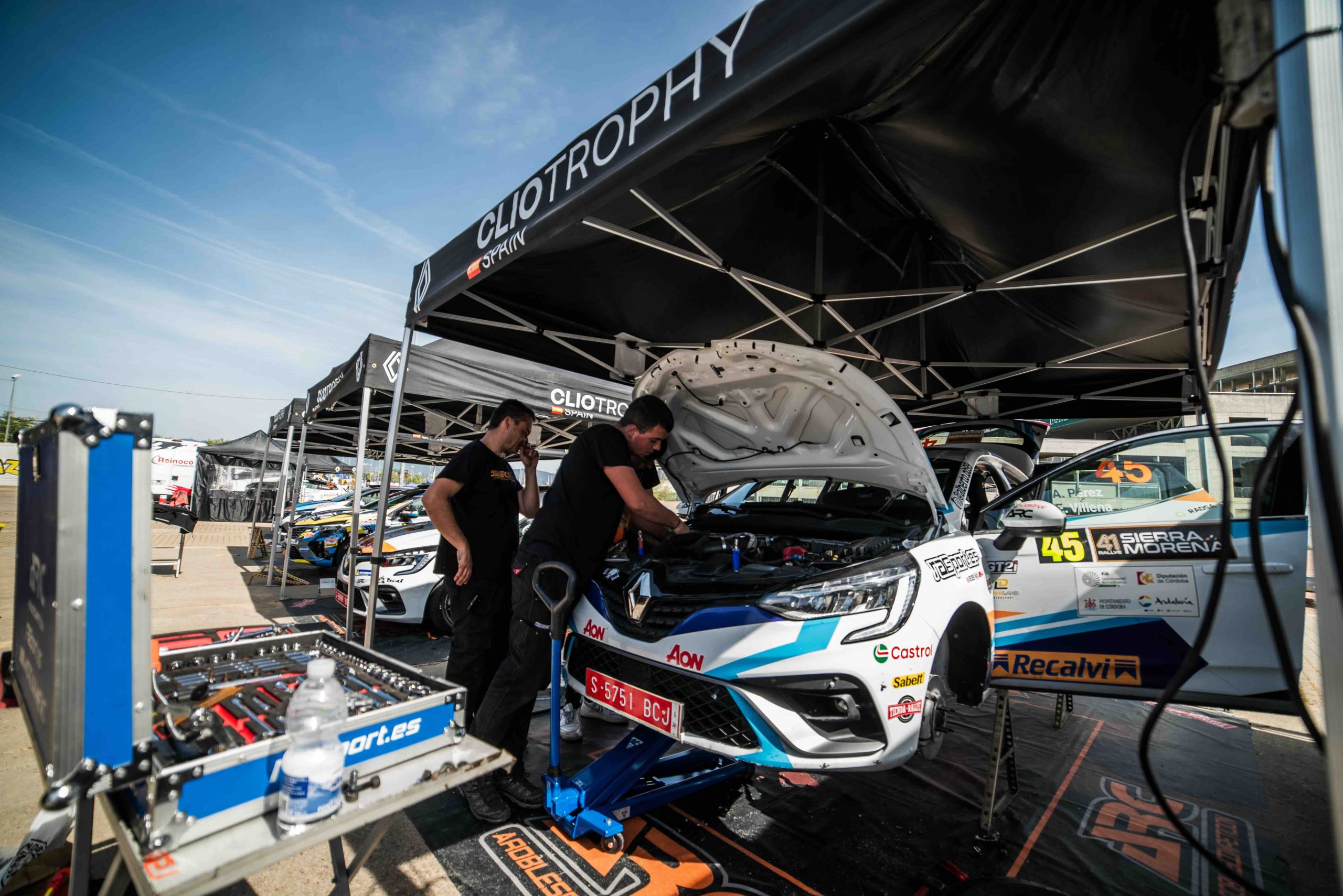 Clio Trophy Spain Asfalto_DL-3-min