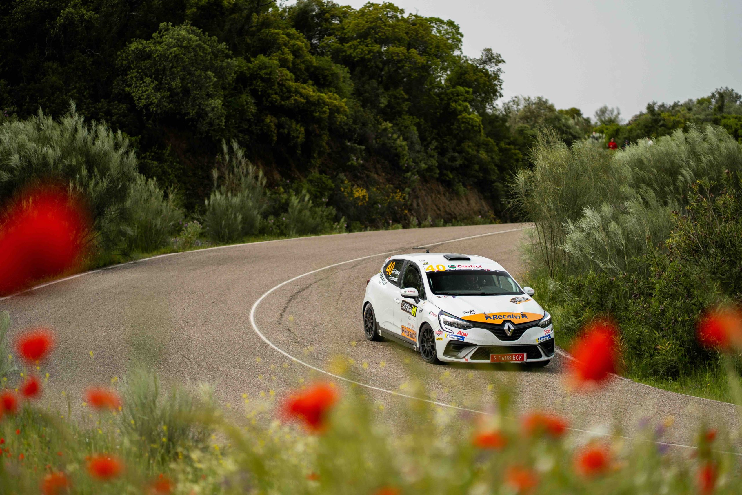 Clio Trophy Spain Asfalto_DL-4-min