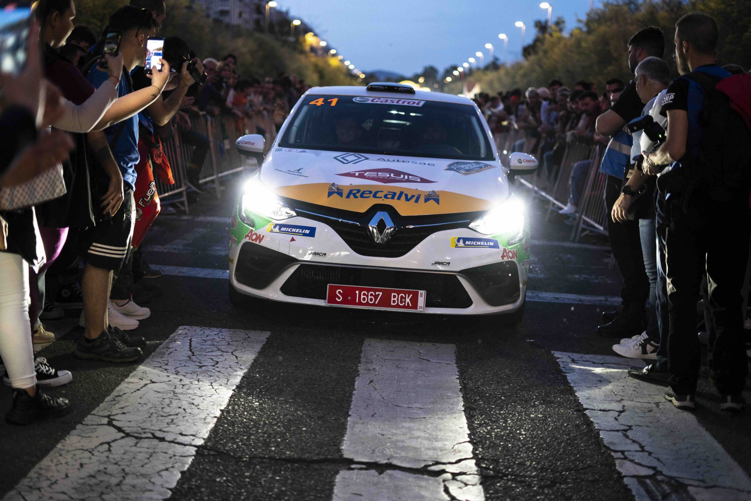 Clio Trophy Spain Asfalto_DL-min